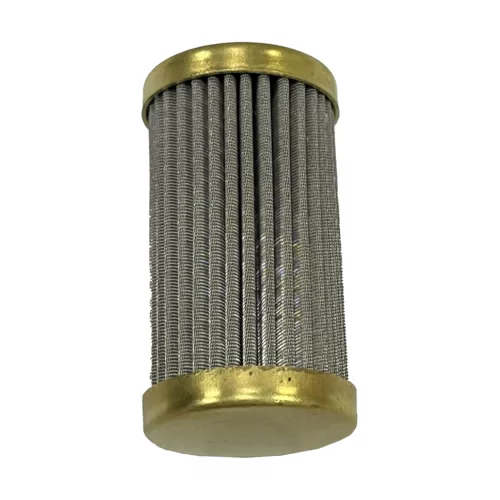 Screen Filter For Motor GTA38 K38 Filtro De Combustible - image 3
