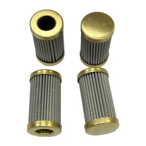 Screen Filter For Motor GTA38 K38 Filtro De Combustible - image 5