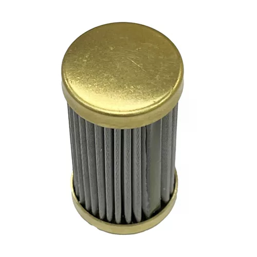 Screen Filter For Motor GTA38 K38 Filtro De Combustible - image 6