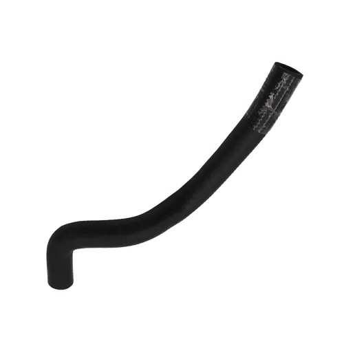 Silicone Rubber Heater Hose Tube Rubber Radiator hose For Toyota 87245-02C50 - image 3