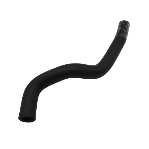 Silicone Rubber Heater Hose Tube Rubber Radiator hose For Toyota 87245-02C50 - image 5