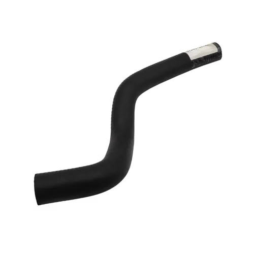 Silicone Rubber Heater Hose Tube Rubber Radiator hose For Toyota 87245-02C50 - image 6