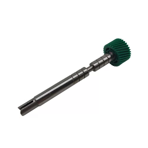 43624-23540 Speed Sensor for Audi Seat VW