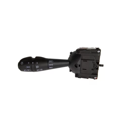 Steering Column Indicator Switch 8201167988 For Dacia Dokker Sandero Logan II