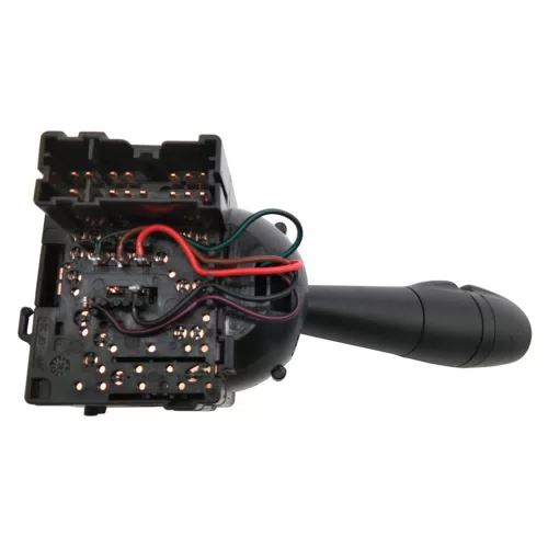 Steering Column Indicator Switch 8201167988 For Dacia Dokker Sandero Logan II - image 3