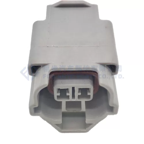 Subaru Mazda WRX Car Fuel Injector Connectors Model 0090-001 6189-0035 & 6189-0039 Compatible