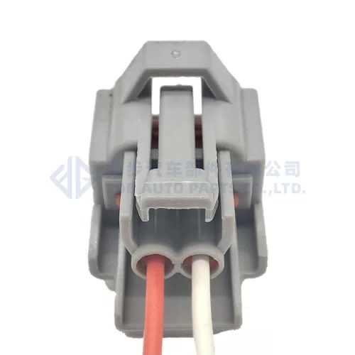 Subaru Mazda WRX Car Fuel Injector Connectors Model 0090-001 6189-0035 & 6189-0039 Compatible - image 3