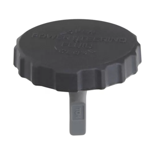 T-183 44305-22061 Hot Sales Oil Filter Cap Expansion Tank Cap for Toyota Tacoma 4Runner - image 2