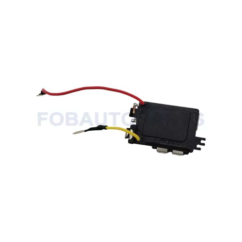 Auto Parts T003 Quality Ignition Module for Car T003 - image 2
