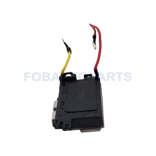 Auto Parts T003 Quality Ignition Module for Car T003 - image 3