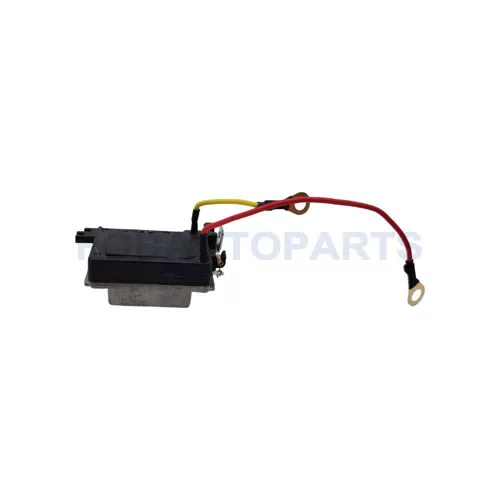 Auto Parts T003 Quality Ignition Module for Car T003 - image 4