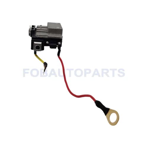 Auto Parts T003 Quality Ignition Module for Car T003 - image 5