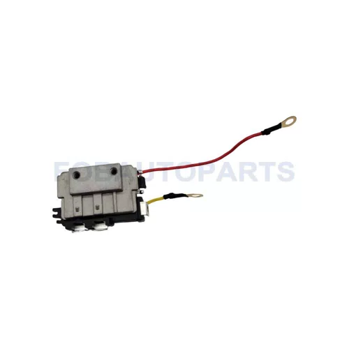 Auto Parts T003 Quality Ignition Module for Car T003 - image 6