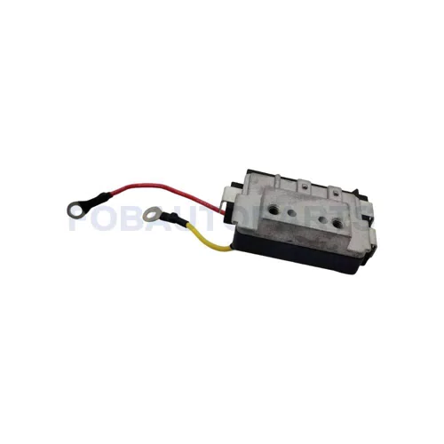 Auto Parts T031 Quality Ignition Module for Car T031 - image 2