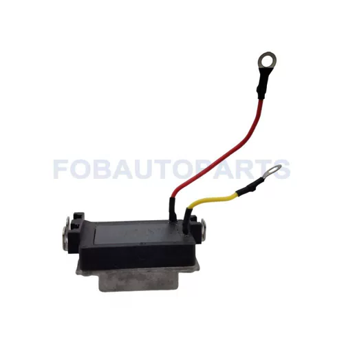 Auto Parts T031 Quality Ignition Module for Car T031 - image 4