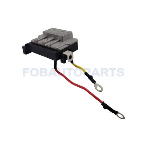 Auto Parts T031 Quality Ignition Module for Car T031 - image 5