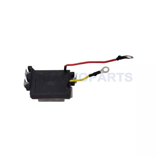 Auto Parts T031 Quality Ignition Module for Car T031 - image 6