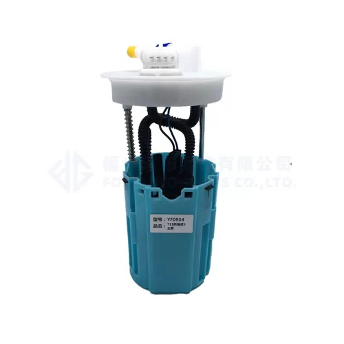 T11-1106610DA-T1 fuel pump assembly for Chery Tiggo 3 5