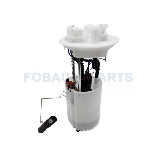High Quality New Fuel Pump Module Assembly with 12-Month Warranty for Chery Tiggo T11-1106610DA