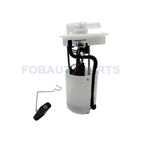 New Fuel Pump Module Assembly for Chery Tiggo T11-1106610DA - image 2