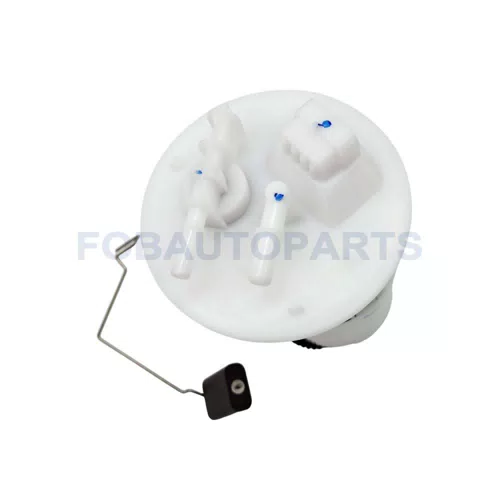 New Fuel Pump Module Assembly for Chery Tiggo T11-1106610DA - image 3