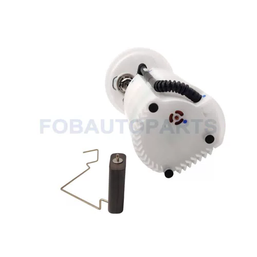 New Fuel Pump Module Assembly for Chery Tiggo T11-1106610DA - image 4