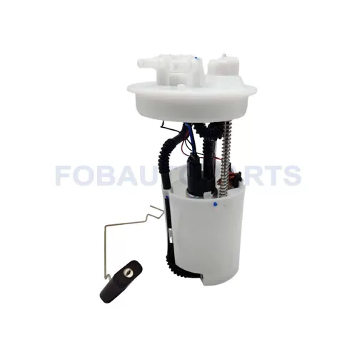 New Fuel Pump Module Assembly for Chery Tiggo T11-1106610DA - image 5