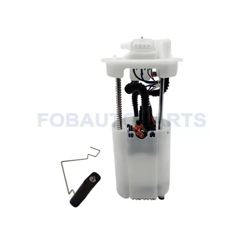 New Fuel Pump Module Assembly for Chery Tiggo T11-1106610DA - image 6