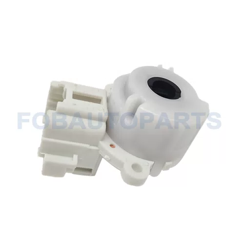 High Quality New Ignition Starter Switch for Chery Tiggo FORA Eastar CROSS V5 B14 T11-3704015