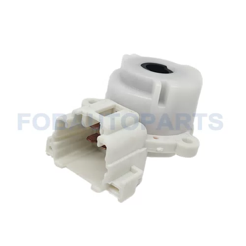New Ignition Starter Switch for Chery Tiggo FORA Eastar CROSS V5 B14 T11-3704015 - image 2