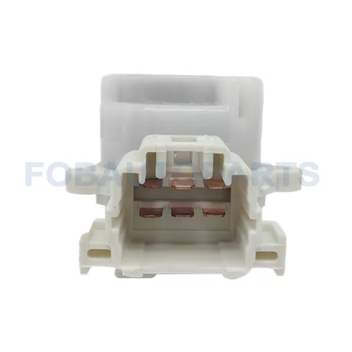 New Ignition Starter Switch for Chery Tiggo FORA Eastar CROSS V5 B14 T11-3704015 - image 3