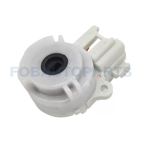 New Ignition Starter Switch for Chery Tiggo FORA Eastar CROSS V5 B14 T11-3704015 - image 4