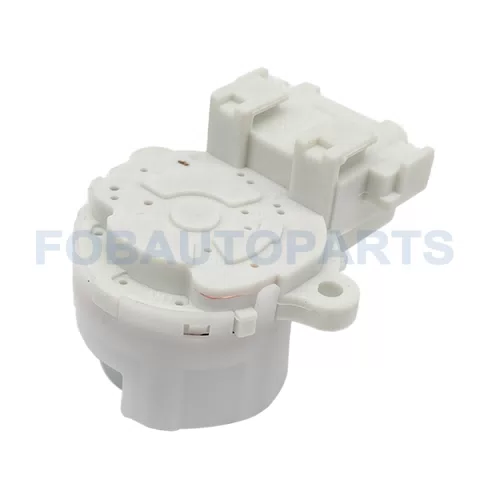 New Ignition Starter Switch for Chery Tiggo FORA Eastar CROSS V5 B14 T11-3704015 - image 5