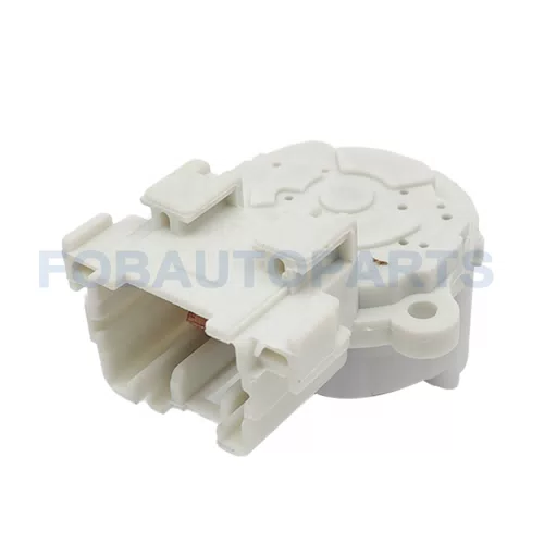 New Ignition Starter Switch for Chery Tiggo FORA Eastar CROSS V5 B14 T11-3704015 - image 6