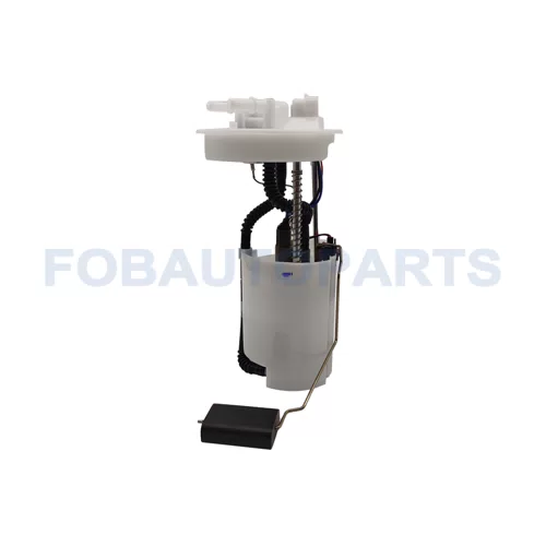 Fuel Pump Module Assembly for Chery Tiggo Tiggo5 T11-1106610DA T111106610DA - image 2
