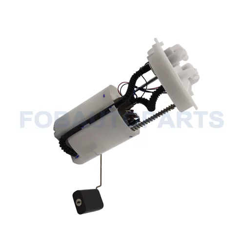 Fuel Pump Module Assembly for Chery Tiggo Tiggo5 T11-1106610DA T111106610DA - image 4