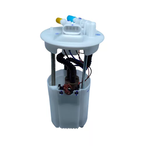 T111106610DA Fuel Pump Parts Assembly For Engine Chery Tiggo J11 Car - image 2