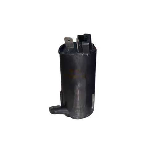 Windshield Washer Pump T115207125 for Chery Tiggo T11 T115207125 - image 2