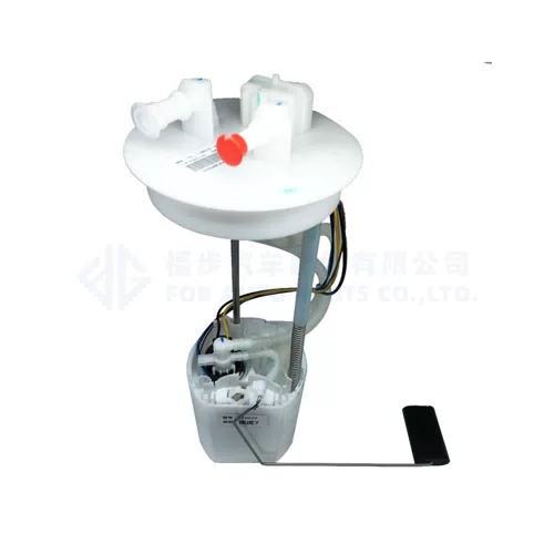 T15-1106010 uel Pump Assembly For Chery TIGGO 7