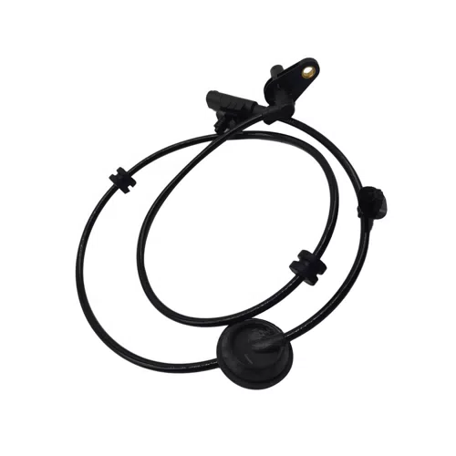 T153630040AE ABS Wheel Speed Sensor for chery tiggo 8 pro