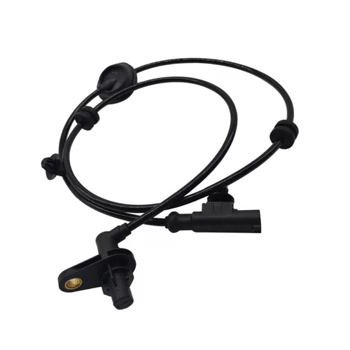 T153630040AE ABS Wheel Speed Sensor for chery tiggo 8 pro - image 2