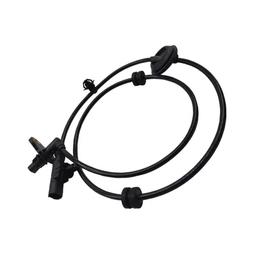 T153630040AE ABS Wheel Speed Sensor for chery tiggo 8 pro - image 3
