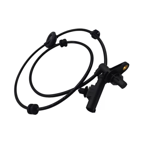T153630040AE ABS Wheel Speed Sensor for chery tiggo 8 pro - image 4