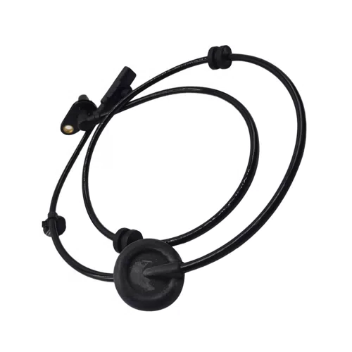 T153630040AE ABS Wheel Speed Sensor for chery tiggo 8 pro - image 5