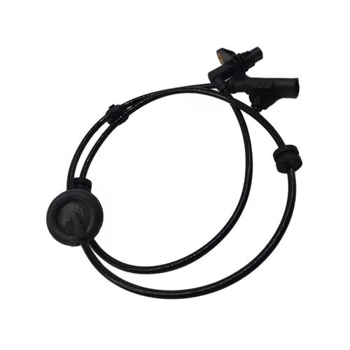 T153630040AE ABS Wheel Speed Sensor for chery tiggo 8 pro - image 6