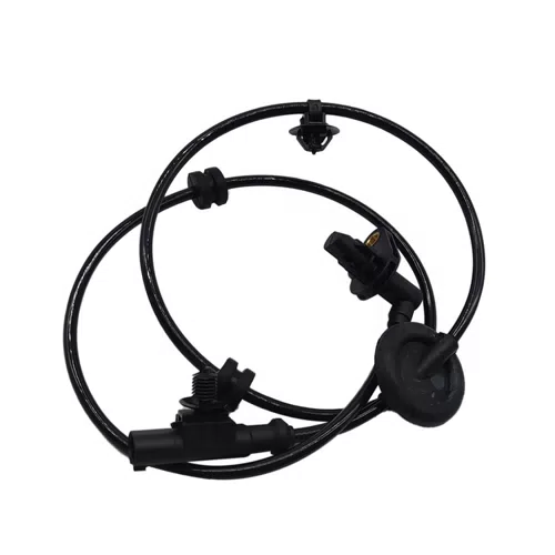 T153830030A ABS Sensor for Chery Tiggo 8 Pro 2021