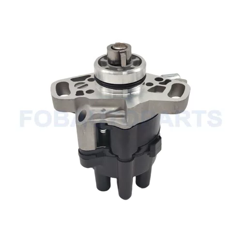 Auto Part Ignition Distributor for Mazda Protege L4 1995-1996 DST35406 3135479 3135480 3135406