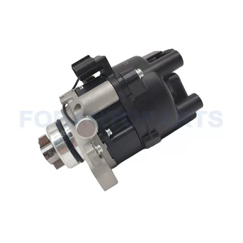 Auto Part Ignition Distributor for Mazda Protege L4 1995-1996 DST35406 3135479 3135480 3135406 - image 2