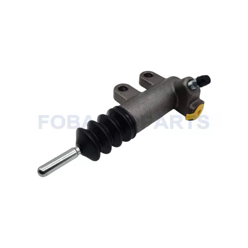 Clutch Slave Cylinder for Chery Tiggo T4-111-1609010 - image 2