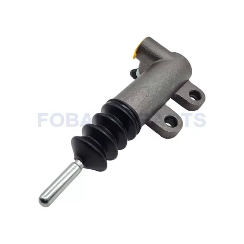 Clutch Slave Cylinder for Chery Tiggo T4-111-1609010 - image 3